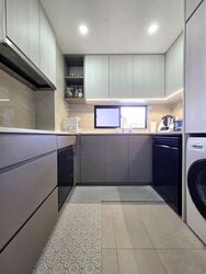 Kent Ridge Hill Residences (D5), Apartment #530299521